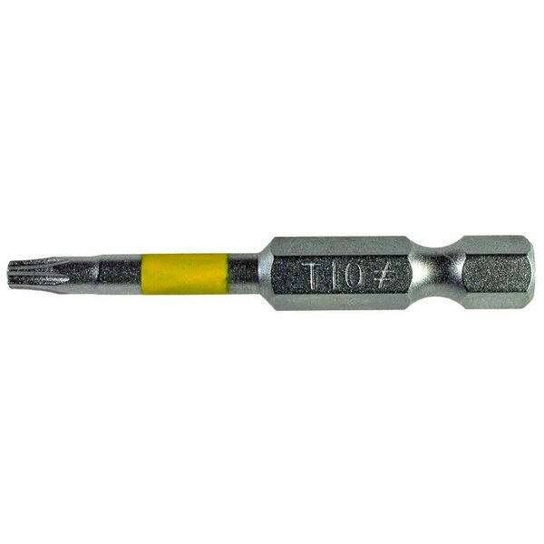 Simpson Strong-Tie T-10 2in Power Bit BIT10T-2-R2